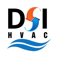 Proformance Utah logo - Similar company to Supervision Circles