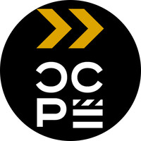 Content People