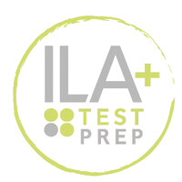 ILA Plus - Test Prep logo - Similar company to Ielts Prep