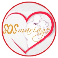 SOS MARIAGE55 logo - Similar company to Rocheli Real Properties