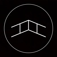 Third Estate Records