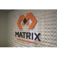 Matrix Physiotherapy