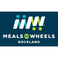 Meals on Wheels Programs & Services of Rockland