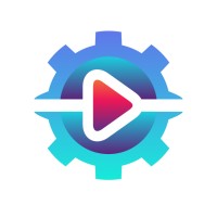 Online Passion School logo - Similar company to Onespace Online School