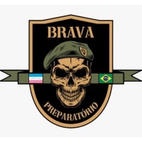 Brava Preparatório logo - Similar company to Digital Gambit