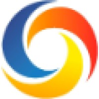 Сибирская Генерирующая Компания logo - Similar company to National Bureau Of Informatization