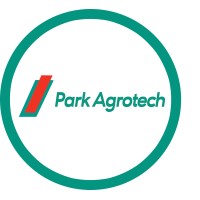 Park Agrotech Ghana Limited logo - Similar company to Feedsco Global