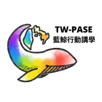 Taiwan Public Affairs and Social Engagement Association logo - Similar company to With Red