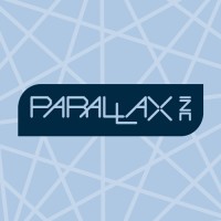 Parallax Inc. logo - Similar company to Maxbotix Inc.