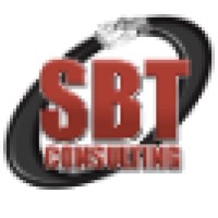 Sbt Consulting, Llc