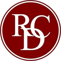Rc Das Engineering Pvt Ltd