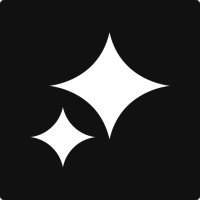 Octolane AI logo - Similar company to Upsolve Ai (Yc W24)