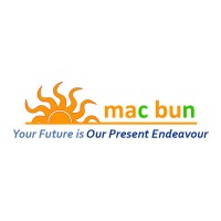 Macbun Management Consultants Pvt Ltd logo - Similar company to Optiwise Technologies Pvt. Ltd