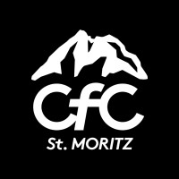 CfC St. Moritz logo - Similar company to The Platinum Triangle