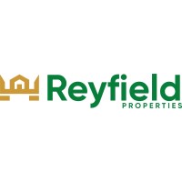 Reyfield Properties & Construction Limited logo - Similar company to Browncon Group