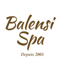 Balensi Spa | Franchises logo - Similar company to Balensi Spa, Inc.