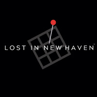 Lost in New Haven logo - Similar company to Forefront Growth Partners
