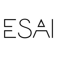 ESAI Design logo - Similar company to Solhaven