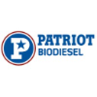 Patriot Biodiesel