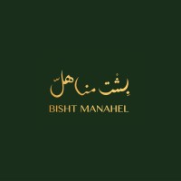 BISHT MANAHEL logo - Similar company to Proudx Consultancy