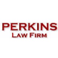 Perkins Law Firm