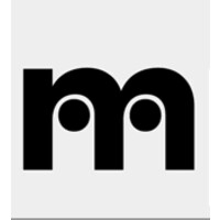 Impatient Ventures logo - Similar company to Scoutcities.Com