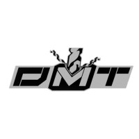 Dobber's Machine and Tool logo - Similar company to Rapid Tooling Systems