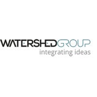 The Watershed Group logo - Similar company to F R C Transport Ltd