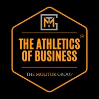 The Molitor Group logo - Similar company to First Choice Communications Llc