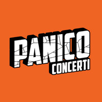 Panico Concerti logo - Similar company to Dna Concerti