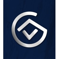 Gilly Ventures logo - Similar company to Gillybert