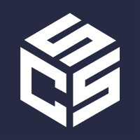 CSS Logistik AB logo - Similar company to Simpel Transport