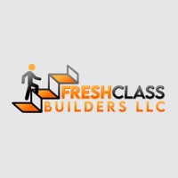 Fresh Class Builders LLC logo - Similar company to Fcb Wireless