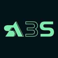 A3S Protocol logo - Similar company to Matr1X