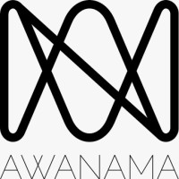 Awanama Studio logo - Similar company to Evosystem