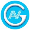 AVingenious Technologies logo - Similar company to Webcoir It Solutions Pvt. Ltd.