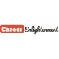Career Enlightenment Llc