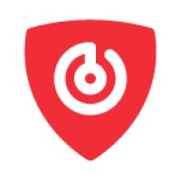 OverPower.AI logo - Similar company to Bitficial Technologies