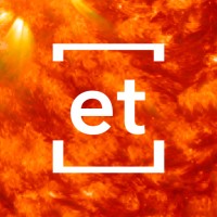 Eletrope