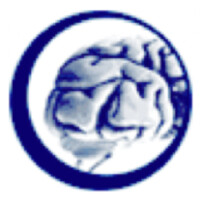 Curantis Ug (Ltd.)