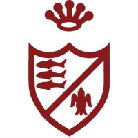 RED HERRING ESTATES LIMITED logo - Similar company to Lockabox®