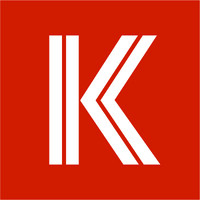 Kooima Ag logo - Similar company to B ∙ Logic Construction Llc