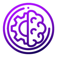 Skillz on Wheelz logo - Similar company to Azimut | Training | Coaching | Microlearning | Elearning | Team Building
