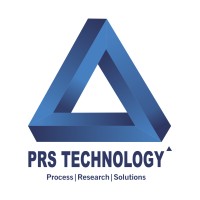 PRS TECHNOLOGY INDIA logo - Similar company to Prs Software Services
