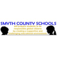 Chilhowie Middle School