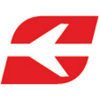 INTERAVIA logo - Similar company to Avisav