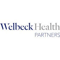 Welbeck Health Partners logo - Similar company to Welbeck Group
