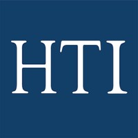 Human Trafficking Institute logo - Similar company to National Center For Missing & Exploited Children