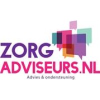 Zorgadviseurs.nl
