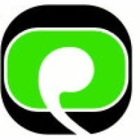 Colégio PoliBrasil logo - Similar company to Instituto Atlântico De Ensino